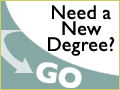 DirectDegree - Leading directory of colleges